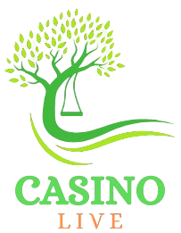 Casino Live